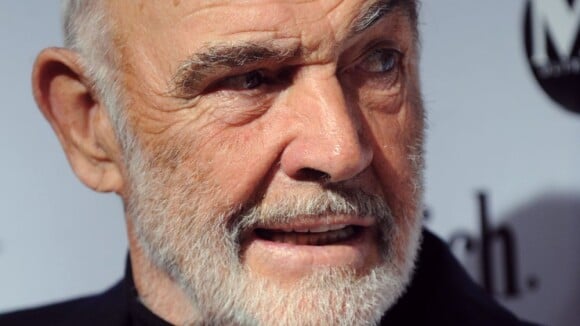 Expendables 2 : une suite sans Chuck Norris mais avec Sean Connery ?