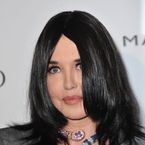 Affaire DSK : Isabelle Adjani promet un film sans limite !