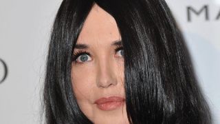 Affaire DSK : Isabelle Adjani promet un film sans limite !