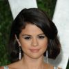 Selena Gomez, toujours dispo pour ses fans
