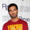 Drake va retrouver Chris Brown aux MTV Video Music Awards