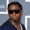 Lil Wayne trouve drôle la bagarre Chris Brown/Drake