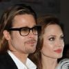 Quand ils aiment, Brad Pitt et Angelina Jolie ne comptent pas