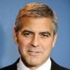 George Clooney veut aussi acheter en France