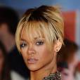 Rihanna va-t-elle se faire pardonner du public français ?