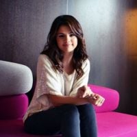 Selena Gomez : nos Purefans ont pu la rencontrer lors de sa venue à Paris !