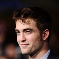 Robert Pattinson : accro aux ragots sur les infidélités de Kristen Stewart