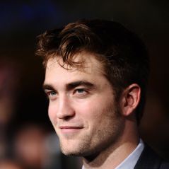 Robert Pattinson : accro aux ragots sur les infidélités de Kristen Stewart