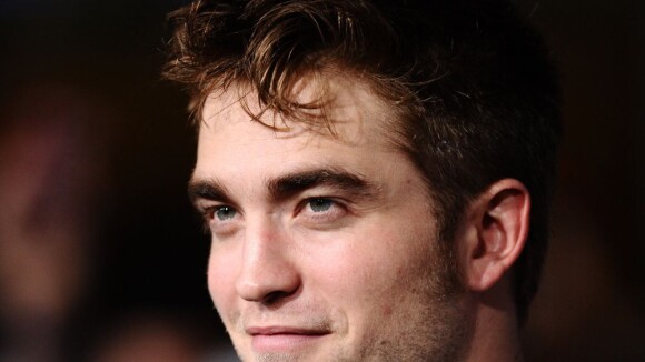 Robert Pattinson : accro aux ragots sur les infidélités de Kristen Stewart