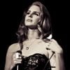 Ciao la musique pour Lana Del Rey et bonjour le cinéma