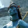 James Cameron veut un prequel pour Avatar 4