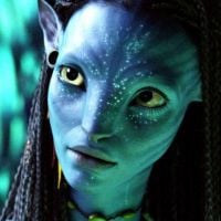 Avatar 4 : Prequel à la Star Wars ? Les grosses révélations de James Cameron !