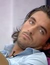 Thomas a débarqué récemment sur Twitter