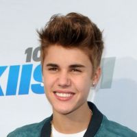 Justin Bieber : nouveau record du monde ! Le Guinness World Records le met (encore) à l&#039;honneur !