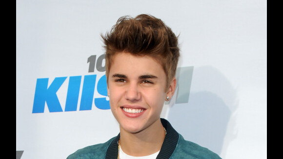 Justin Bieber : nouveau record du monde ! Le Guinness World Records le met (encore) à l'honneur !