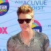 Justin Bieber se console des MTV VMA avec un nouveau record !