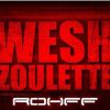 Rohff promet le remix de Wesh Morray, Wesh Zoulette Coming Soon...