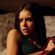 Nina Dobrev ne veut pas que Vampire Diaries dure trop longtemps