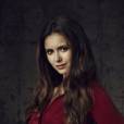 Vampire Diaries va-t-elle bientôt s'arrêter ? Nina Dobrev donne son avis !