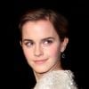 Emma Watson est la star la plus dangereuse du web !