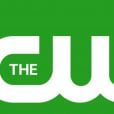 La chaîne CW va avoir le droit à plein de nouvelles séries