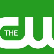 CW : le lycée des monstres, la nouvelle série du papa de Gossip Girl