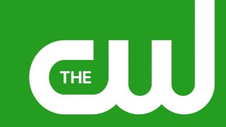 CW : le lycée des monstres, la nouvelle série du papa de Gossip Girl