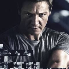 Jason Bourne, Ted : les suites déjà au programme !