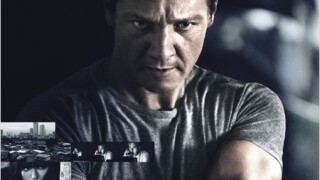 Jason Bourne, Ted : les suites déjà au programme !