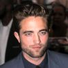 Robert Pattinson aurait pardonné à Kristen Stewart