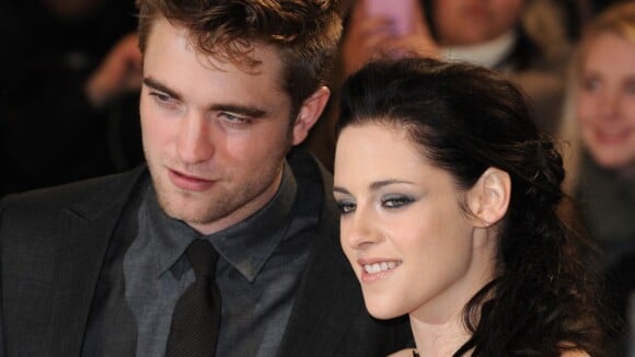 Robert Pattinson et Kristen Stewart : nouvelle maison pour une nouvelle vie ?