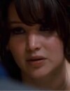 Jennifer Lawrence étonnante dans Silver Linings Playbook