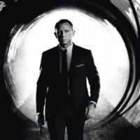 Skyfall : Adele devrait chanter pour le nouveau James Bond !