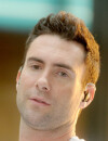 Adam Levine va-t-il se clasher avec un autre coach dans The Voice ?