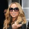 Mariah Carey nous promet des clash dans American Idol !