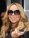 Mariah Carey nous promet des clash dans American Idol !