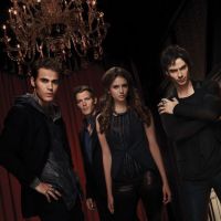 Vampire Diaries saison 4 : le retour du journal intime ! (SPOILER)