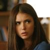 Elena va écrire pour apprivoiser sa nouvelle nature dans la saison 4 de Vampire Diaries