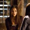 Une saison 4 pas facile pour Elena dans Vampire Diaries
