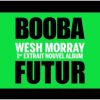 Booba clashe Rohff dans Wesh Morray