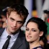 Les retrouvailles de Robert Pattinson et Kristen Stewart ne plaisent pas à tous...