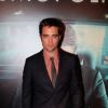 Robert Pattinson aurait posé un ultimatum à Kristen Stewart