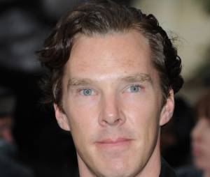 Benedict Cumberbatch bientôt dans James Bond ?