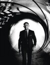 James Bond revient bientôt au cinéma !