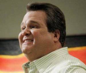 Eric Stonestreet est de retour dans la série avec un nouveau rôle