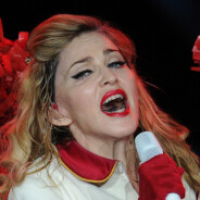 Madonna : elle veux chanter sur scène avec Gaga !