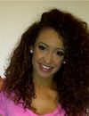 Danielle Peazer en aurait marre des attaques sur Twitter !