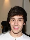 Liam Payne célibataire ?
