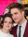 Kristen Stewart veut prouver son amour à Robert Pattinson !