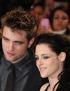 Robert Pattinson et Kristen Stewart, un couple plus fort que jamais ?